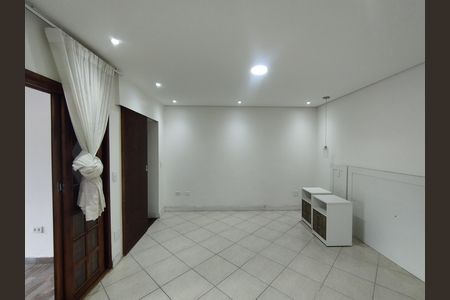 Casa à venda com 134m², 3 quartos e 2 vagasSuíte 