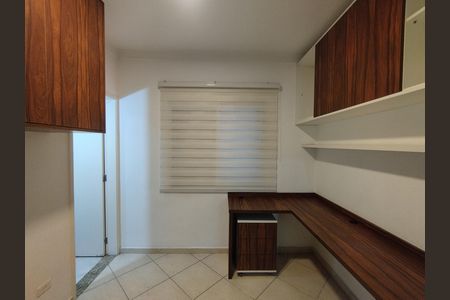 Casa à venda com 134m², 3 quartos e 2 vagasSuíte 3