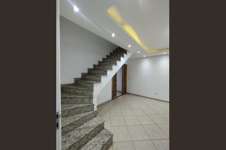 Casa à venda com 134m², 3 quartos e 2 vagasSalae