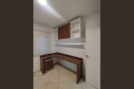 Casa à venda com 134m², 3 quartos e 2 vagasSuíte 3