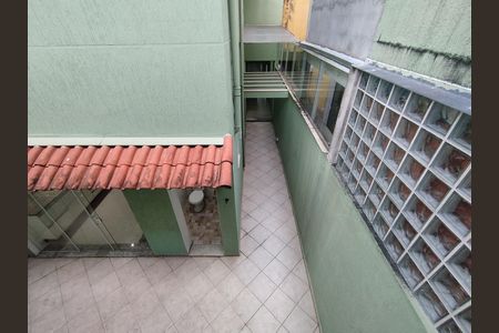 Casa à venda com 134m², 3 quartos e 2 vagasQuintal 