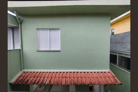 Casa à venda com 134m², 3 quartos e 2 vagasQuintal 