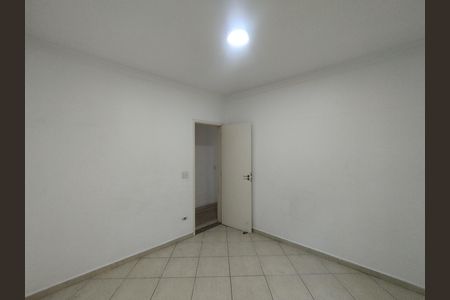 Casa à venda com 134m², 3 quartos e 2 vagasSuíte 