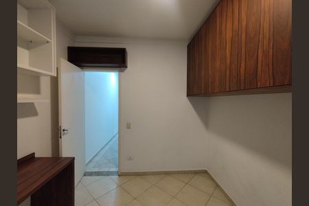 Casa à venda com 134m², 3 quartos e 2 vagasSuíte 3