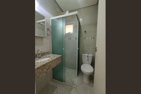 Casa à venda com 134m², 3 quartos e 2 vagasBanheiro - torneira