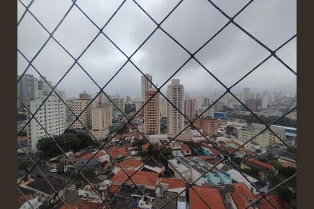 Apartamento à venda com 65m², 2 quartos e 1 vaga Apartamento à venda com 65m², 2 quartos e 1 vagaVista livre