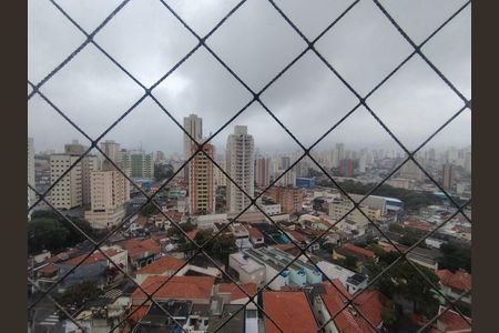 Apartamento à venda com 65m², 2 quartos e 1 vaga Apartamento à venda com 65m², 2 quartos e 1 vagaVista livre