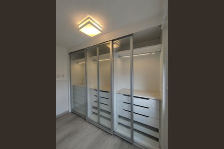 Apartamento à venda com 65m², 2 quartos e 1 vaga Apartamento à venda com 65m², 2 quartos e 1 vagaQuarto