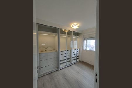 Apartamento à venda com 65m², 2 quartos e 1 vaga Apartamento à venda com 65m², 2 quartos e 1 vagaQuarto