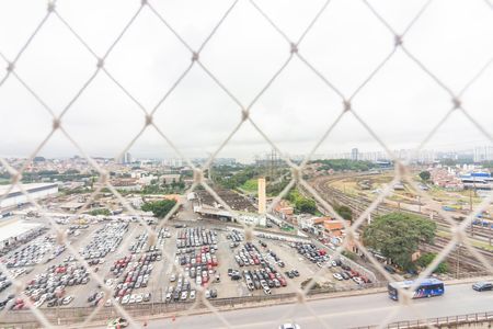 Apartamento à venda com 62m², 2 quartos e 1 vaga Apartamento à venda com 62m², 2 quartos e 1 vagaVista