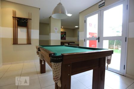 Apartamento à venda com 62m², 2 quartos e 1 vaga Apartamento à venda com 62m², 2 quartos e 1 vagaÁrea Comum