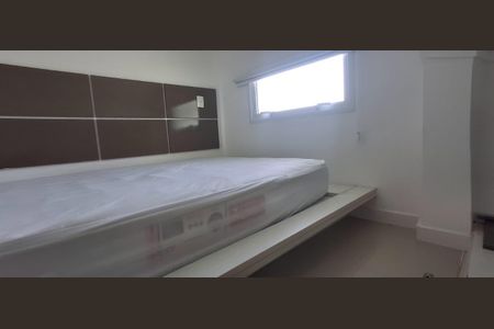 Casa para alugar com 204m², 4 quartos e 2 vagas Casa para alugar com 204m², 4 quartos e 2 vagasQuarto