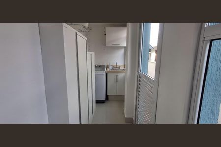 Casa para alugar com 204m², 4 quartos e 2 vagas Casa para alugar com 204m², 4 quartos e 2 vagasQuarto