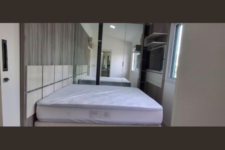 Casa para alugar com 204m², 4 quartos e 2 vagas Casa para alugar com 204m², 4 quartos e 2 vagasQuarto