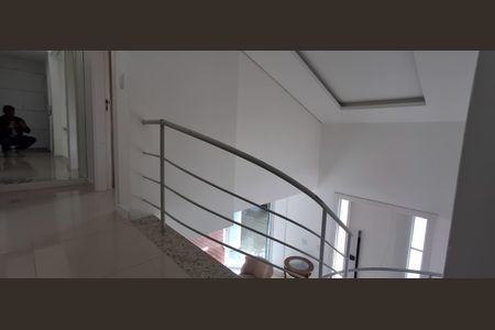 Casa para alugar com 204m², 4 quartos e 2 vagas Casa para alugar com 204m², 4 quartos e 2 vagasQuarto