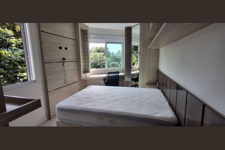 Casa para alugar com 204m², 4 quartos e 2 vagas Casa para alugar com 204m², 4 quartos e 2 vagasQuarto