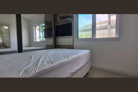 Casa para alugar com 204m², 4 quartos e 2 vagas Casa para alugar com 204m², 4 quartos e 2 vagasQuarto