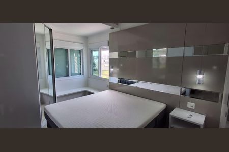 Casa para alugar com 204m², 4 quartos e 2 vagas Casa para alugar com 204m², 4 quartos e 2 vagasQuarto
