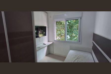 Casa para alugar com 204m², 4 quartos e 2 vagas Casa para alugar com 204m², 4 quartos e 2 vagasQuarto