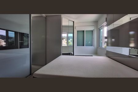 Casa para alugar com 204m², 4 quartos e 2 vagas Casa para alugar com 204m², 4 quartos e 2 vagasQuarto