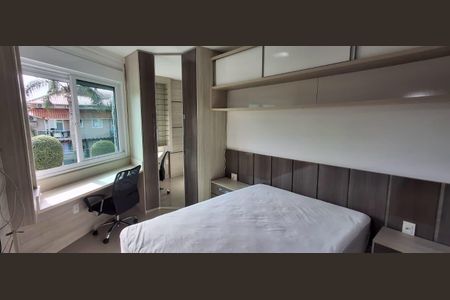 Casa para alugar com 204m², 4 quartos e 2 vagas Casa para alugar com 204m², 4 quartos e 2 vagasQuarto