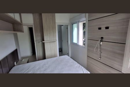 Casa para alugar com 204m², 4 quartos e 2 vagas Casa para alugar com 204m², 4 quartos e 2 vagasQuarto