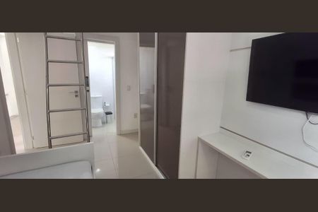 Casa para alugar com 204m², 4 quartos e 2 vagas Casa para alugar com 204m², 4 quartos e 2 vagasQuarto
