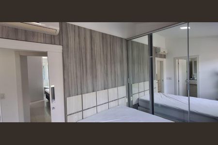 Casa para alugar com 204m², 4 quartos e 2 vagas Casa para alugar com 204m², 4 quartos e 2 vagasQuarto