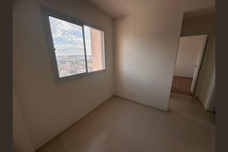 Sala de apartamento para alugar com 2 quartos, 37m² em Santo Amaro, São Paulo