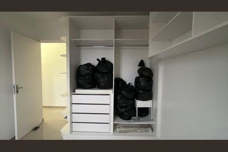 Apartamento para alugar com 2 quartos, 56m² em Belenzinho, São Paulo