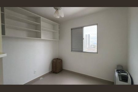 Apartamento para alugar com 56m², 2 quartos e 1 vaga Apartamento para alugar com 56m², 2 quartos e 1 vagaQuarto 2