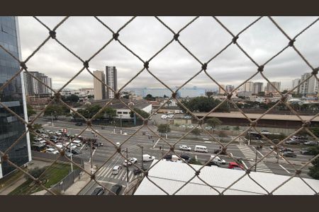 Apartamento para alugar com 56m², 2 quartos e 1 vaga Apartamento para alugar com 56m², 2 quartos e 1 vagaQuarto 2