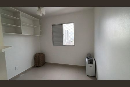 Apartamento para alugar com 56m², 2 quartos e 1 vaga Apartamento para alugar com 56m², 2 quartos e 1 vagaQuarto 2