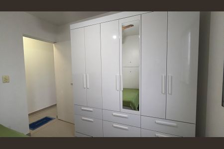 Apartamento para alugar com 56m², 2 quartos e 1 vaga Apartamento para alugar com 56m², 2 quartos e 1 vagaQuarto 1