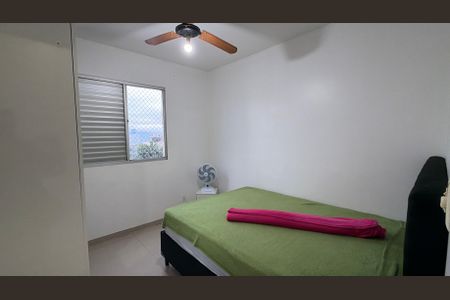 Apartamento para alugar com 56m², 2 quartos e 1 vaga Apartamento para alugar com 56m², 2 quartos e 1 vagaQuarto 1