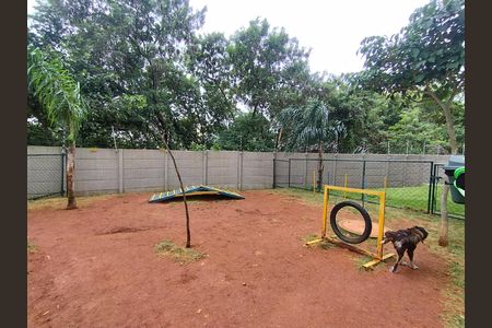 Apartamento à venda com 40m², 2 quartos e sem vaga Apartamento à venda com 40m², 2 quartos e sem vagaÁrea Pet