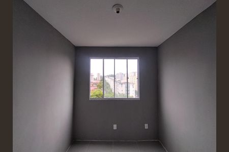 Apartamento à venda com 40m², 2 quartos e sem vaga Apartamento à venda com 40m², 2 quartos e sem vagaQuarto