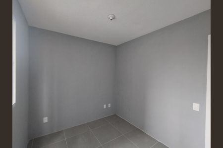 Apartamento à venda com 40m², 2 quartos e sem vaga Apartamento à venda com 40m², 2 quartos e sem vagaQuarto