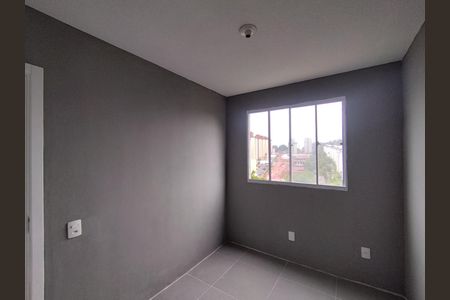Apartamento à venda com 40m², 2 quartos e sem vaga Apartamento à venda com 40m², 2 quartos e sem vagaQuarto