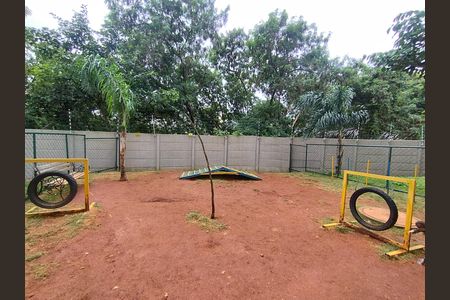 Apartamento à venda com 40m², 2 quartos e sem vaga Apartamento à venda com 40m², 2 quartos e sem vagaÁrea Pet