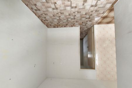 Apartamento à venda com 52m², 2 quartos e 1 vaga Apartamento à venda com 52m², 2 quartos e 1 vagaSala