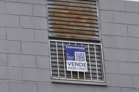 Apartamento à venda com 52m², 2 quartos e 1 vaga Apartamento à venda com 52m², 2 quartos e 1 vagaPLACA INSTALADA NO IMÓVEL
