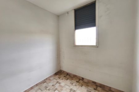 Quarto 2 de apartamento à venda com 2 quartos, 52m² em Dic I, Campinas