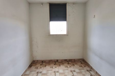 Apartamento à venda com 52m², 2 quartos e 1 vaga Apartamento à venda com 52m², 2 quartos e 1 vagaQuarto 2