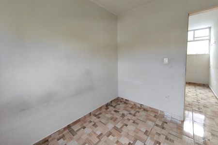 Apartamento à venda com 52m², 2 quartos e 1 vaga Apartamento à venda com 52m², 2 quartos e 1 vagaQuarto 1