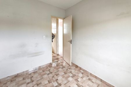 Apartamento à venda com 52m², 2 quartos e 1 vaga Apartamento à venda com 52m², 2 quartos e 1 vagaQuarto 2
