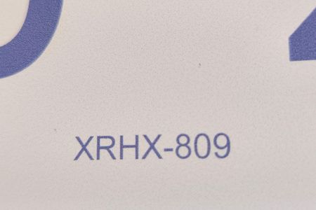Apartamento à venda com 52m², 2 quartos e 1 vaga Apartamento à venda com 52m², 2 quartos e 1 vagaPLACA INSTALADA NO IMÓVEL XRHX - 809