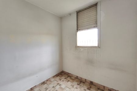 Quarto 1 de apartamento à venda com 2 quartos, 52m² em Dic I, Campinas