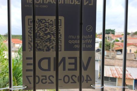 Apartamento à venda com 52m², 2 quartos e 1 vaga Apartamento à venda com 52m², 2 quartos e 1 vagaPLACA INSTALADA NO IMÓVEL