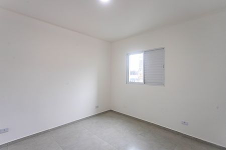 Studio para alugar com 37m², 1 quarto e sem vaga Studio para alugar com 37m², 1 quarto e sem vagaQuarto
